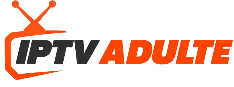 IPTV adulte avec chaînes adultes