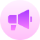 email service IPTV adulte