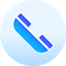 contact téléphone IPTV adulte